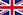 en-flag