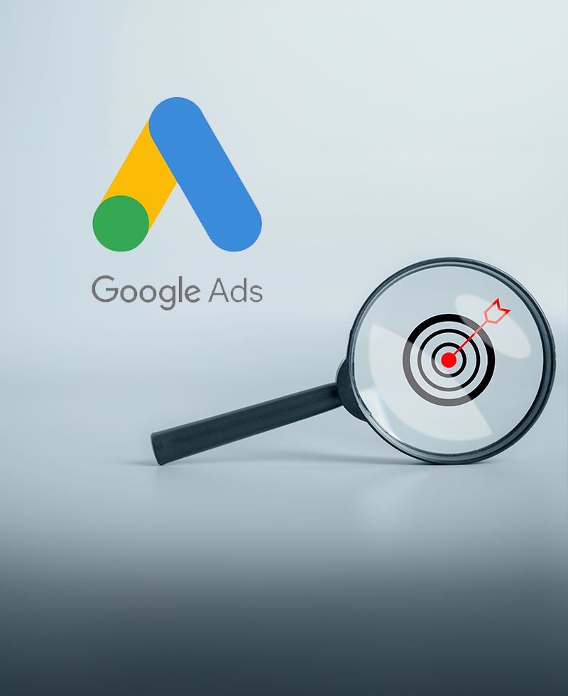 google hotel ads Greece