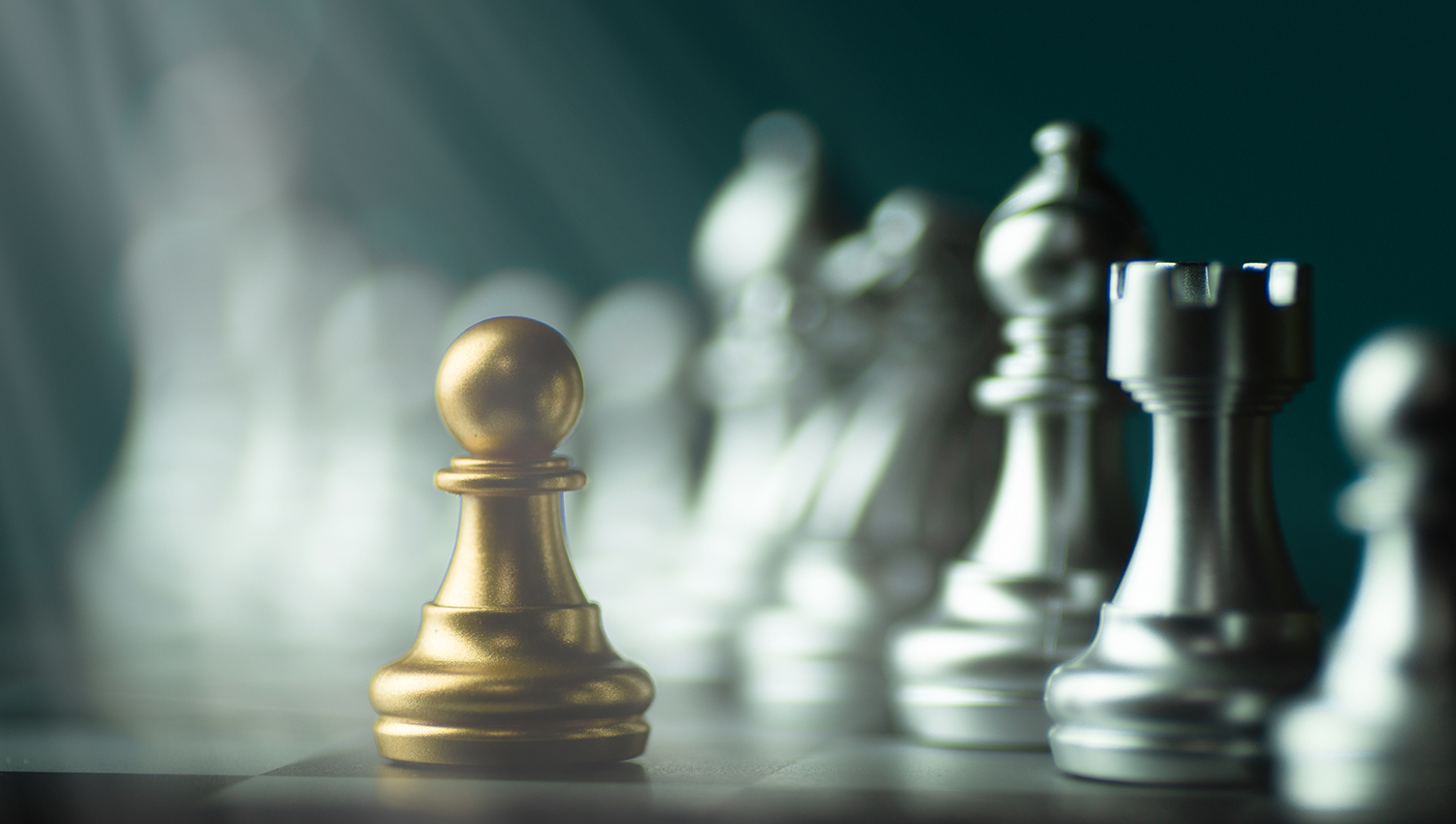 πρακτορείο μάρκετινγκ ξενοδοχείων στην Ελλάδα