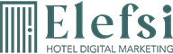 elefsi logo