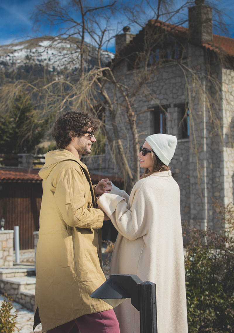στρατηγική ψηφιακού μάρκετινγκ ξενοδοχείων