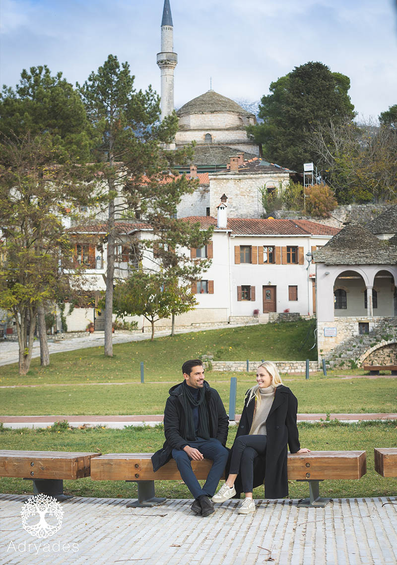 ψηφιακό μάρκετινγκ φιλοξενίας