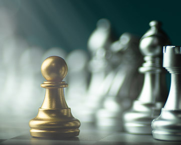 ψηφιακό μάρκετινγκ για ξενοδοχεία στην Ελλάδα